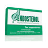 Endosterol Suppository