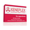 xeneplex Suppositories