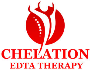 Chelation EDTA Blog Info