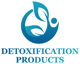 Chelation Health Detox Products