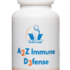 A2Z Immune D3fense