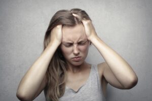 nausea, headache, side effects of chelation health